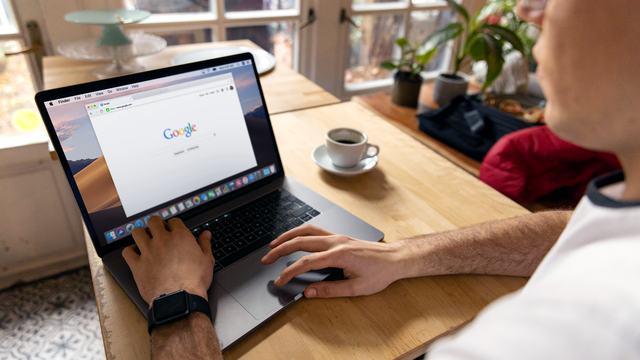 Tutorial Browser Use: Membangun AI Agent yang Bisa Menjelajah Web dan Otomatisasi Tugas dengan Python