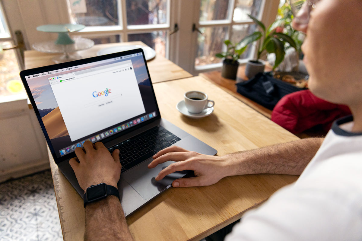 Tutorial Browser Use: Membangun AI Agent yang Bisa Menjelajah Web dan Otomatisasi Tugas dengan Python