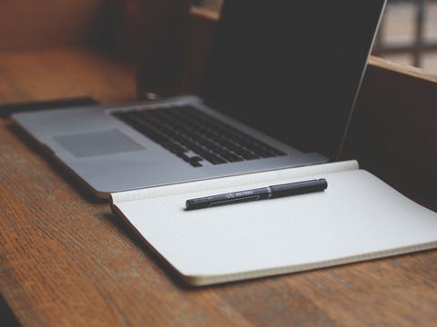 Tutorial Codex CLI: Coding Agent OpenAI yang Berjalan di Terminal
