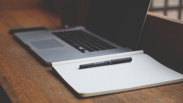 Tutorial Codex CLI: Coding Agent OpenAI yang Berjalan di Terminal