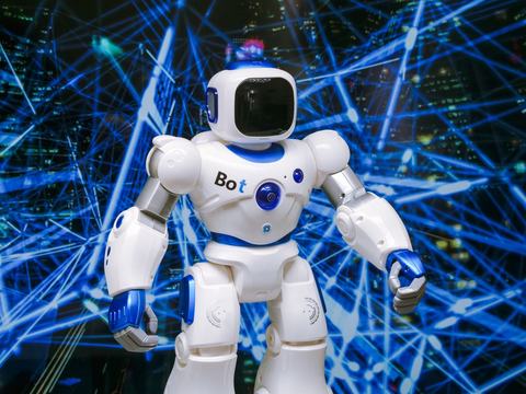Tutorial Codex CLI: Coding Agent OpenAI yang Berjalan di Terminal