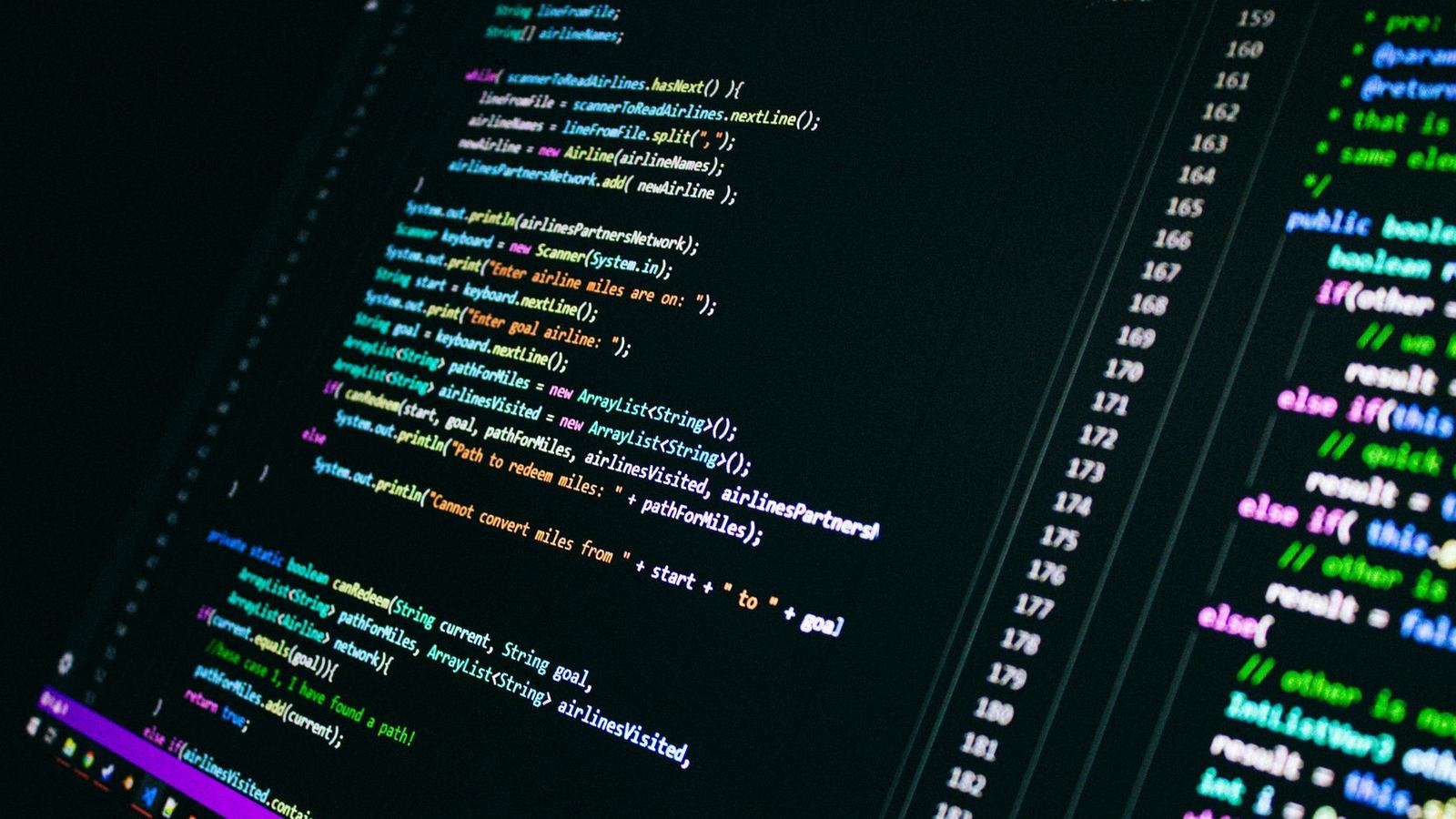 Tutorial Codex Security: Scan & Perbaiki Kerentanan Kode Secara Otomatis dengan AI