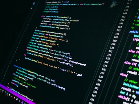 Tutorial Codex Security: Scan & Perbaiki Kerentanan Kode Secara Otomatis dengan AI