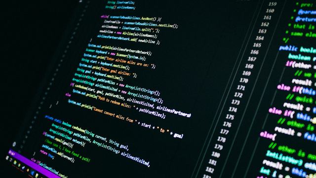 Tutorial Codex Security: Scan & Perbaiki Kerentanan Kode Secara Otomatis dengan AI