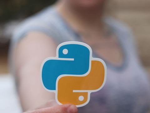 Tutorial GitHub Actions: Otomatisasi CI/CD dari Nol dengan Workflow YAML