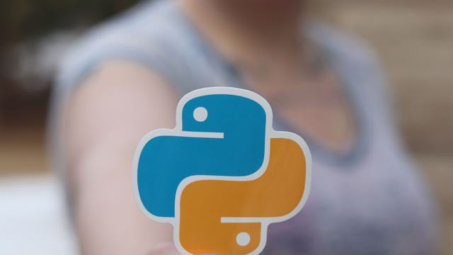 Tutorial GitHub Actions: Otomatisasi CI/CD dari Nol dengan Workflow YAML