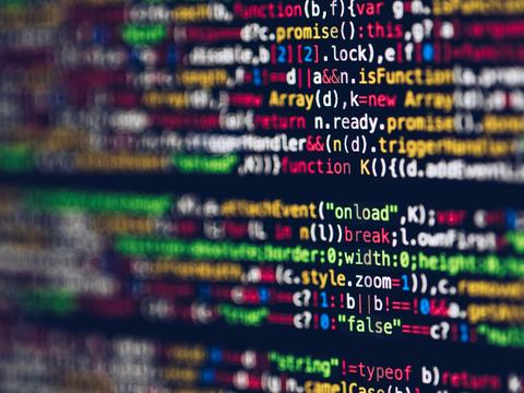 Tutorial Graft: Mempercepat Coding Agent (Claude Code, Cursor & Codex) dengan Graph Codebase Otomatis