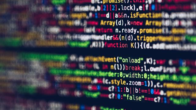Tutorial Graft: Mempercepat Coding Agent (Claude Code, Cursor & Codex) dengan Graph Codebase Otomatis