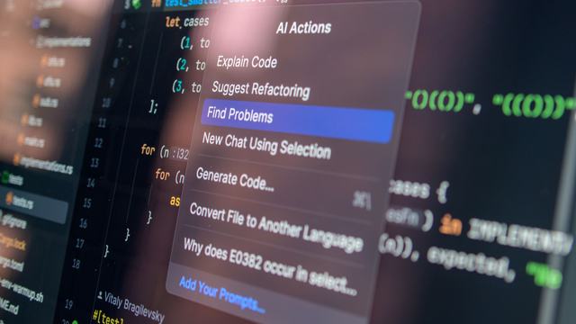 Tutorial Graft: Mempercepat Coding Agent (Claude Code, Cursor & Codex) dengan Graph Codebase Otomatis