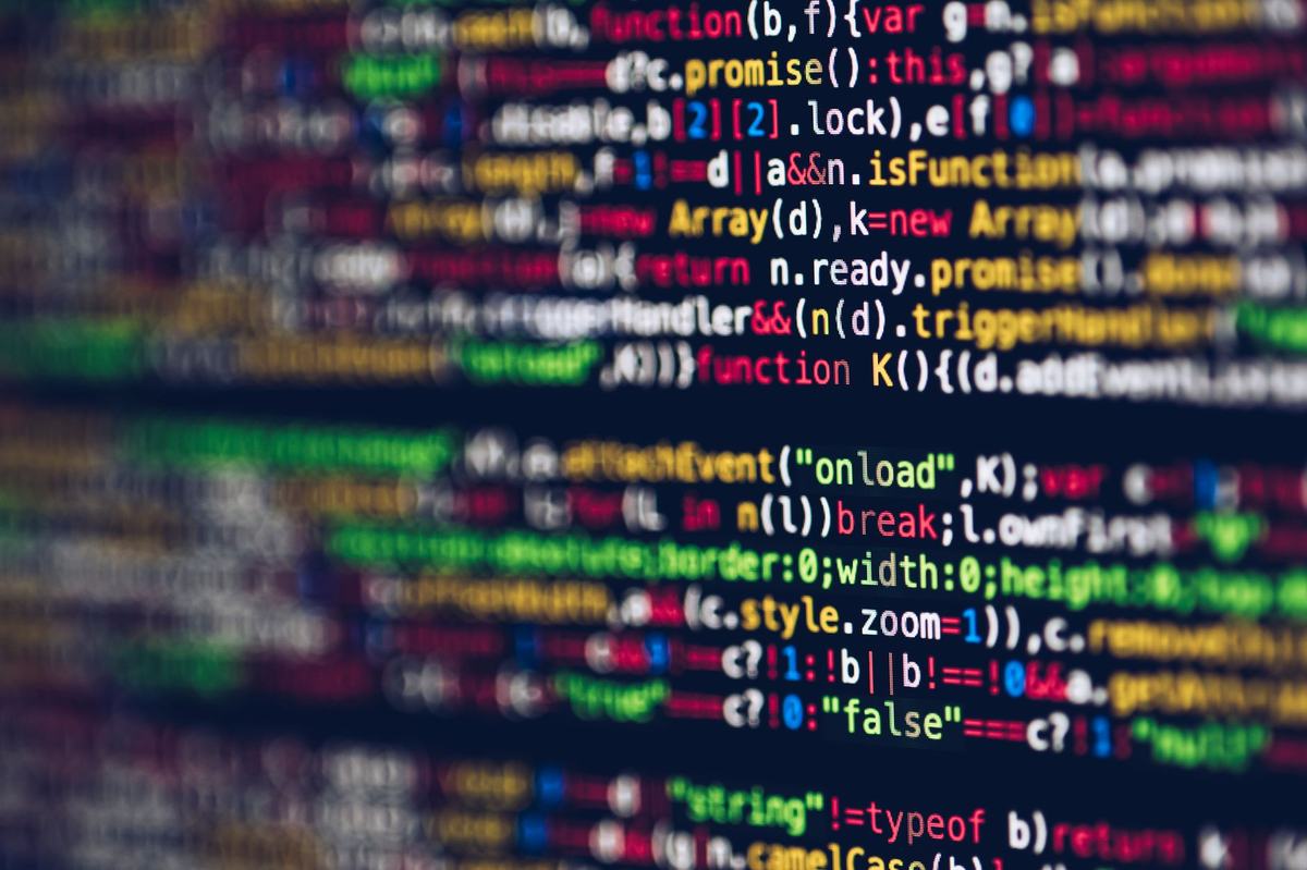 Tutorial Graft: Mempercepat Coding Agent (Claude Code, Cursor & Codex) dengan Graph Codebase Otomatis