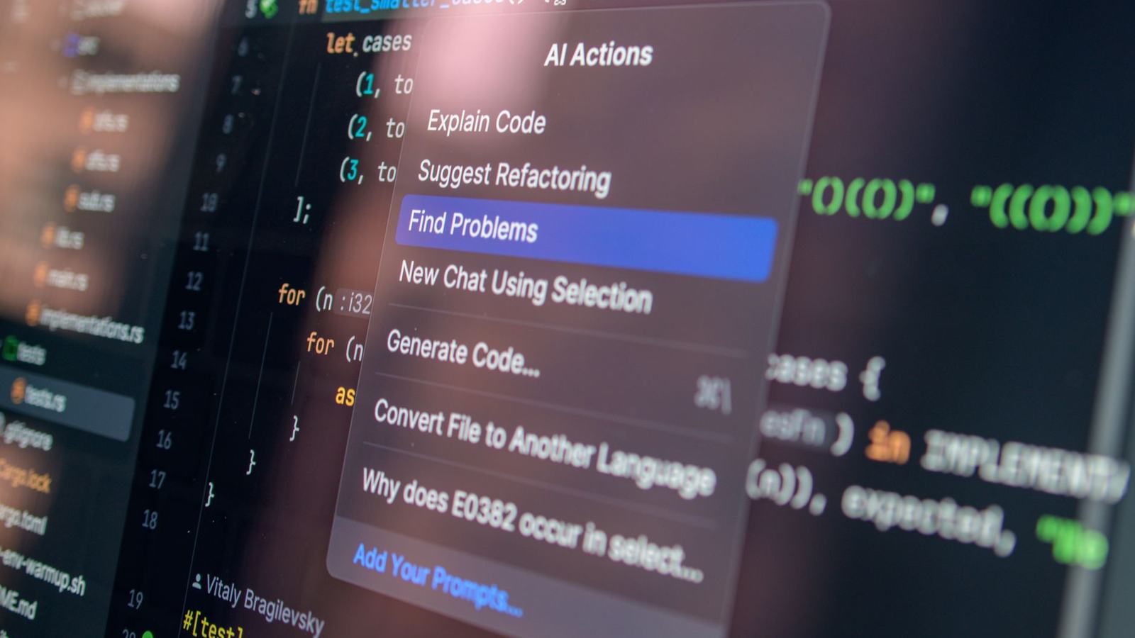Tutorial Graft: Mempercepat Coding Agent (Claude Code, Cursor & Codex) dengan Graph Codebase Otomatis