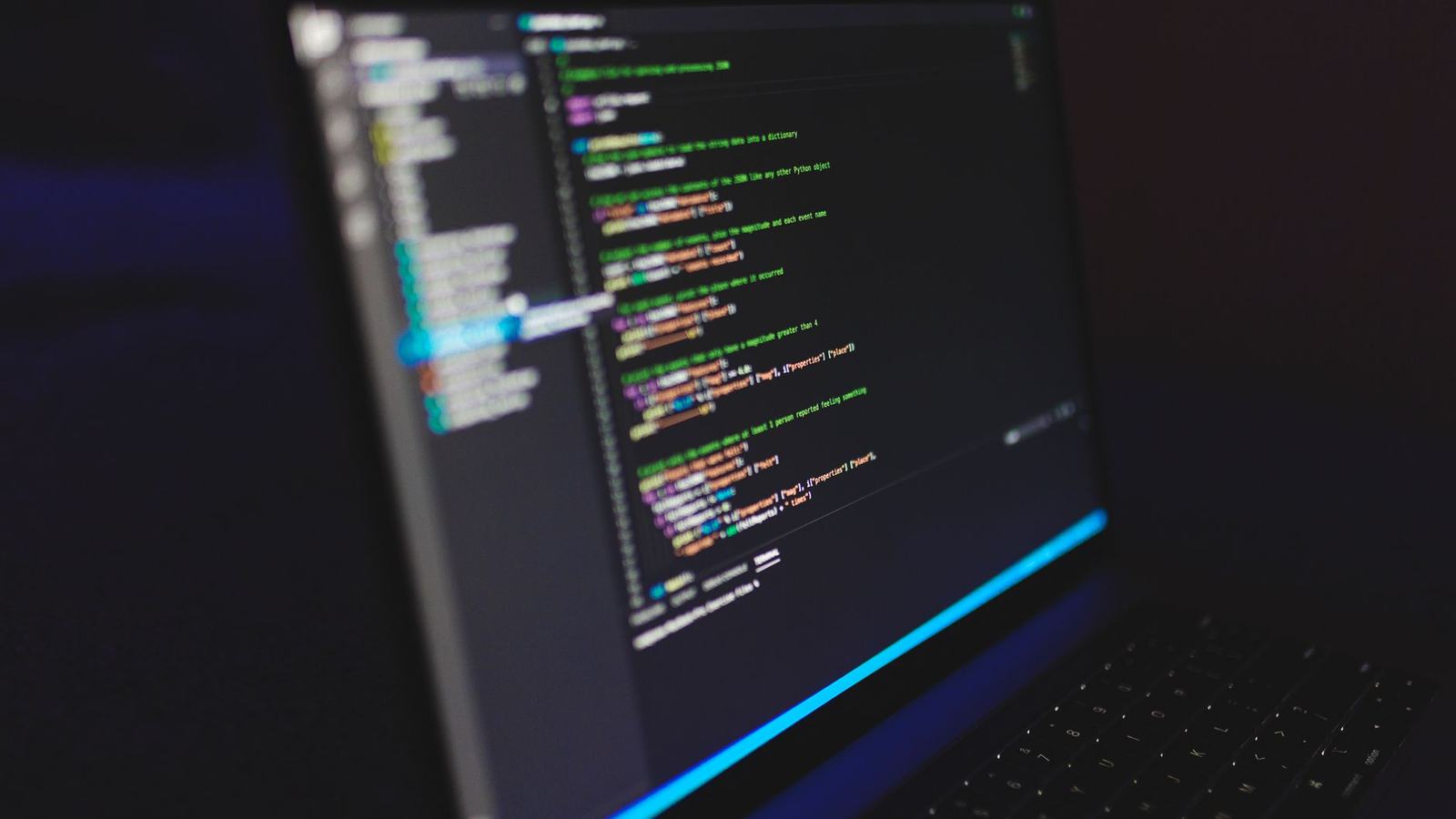 Tutorial Hugging Face Transformers: Panduan Lengkap NLP dengan Model Pre-trained di Python