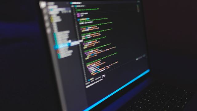 Tutorial Hugging Face Transformers: Panduan Lengkap NLP dengan Model Pre-trained di Python