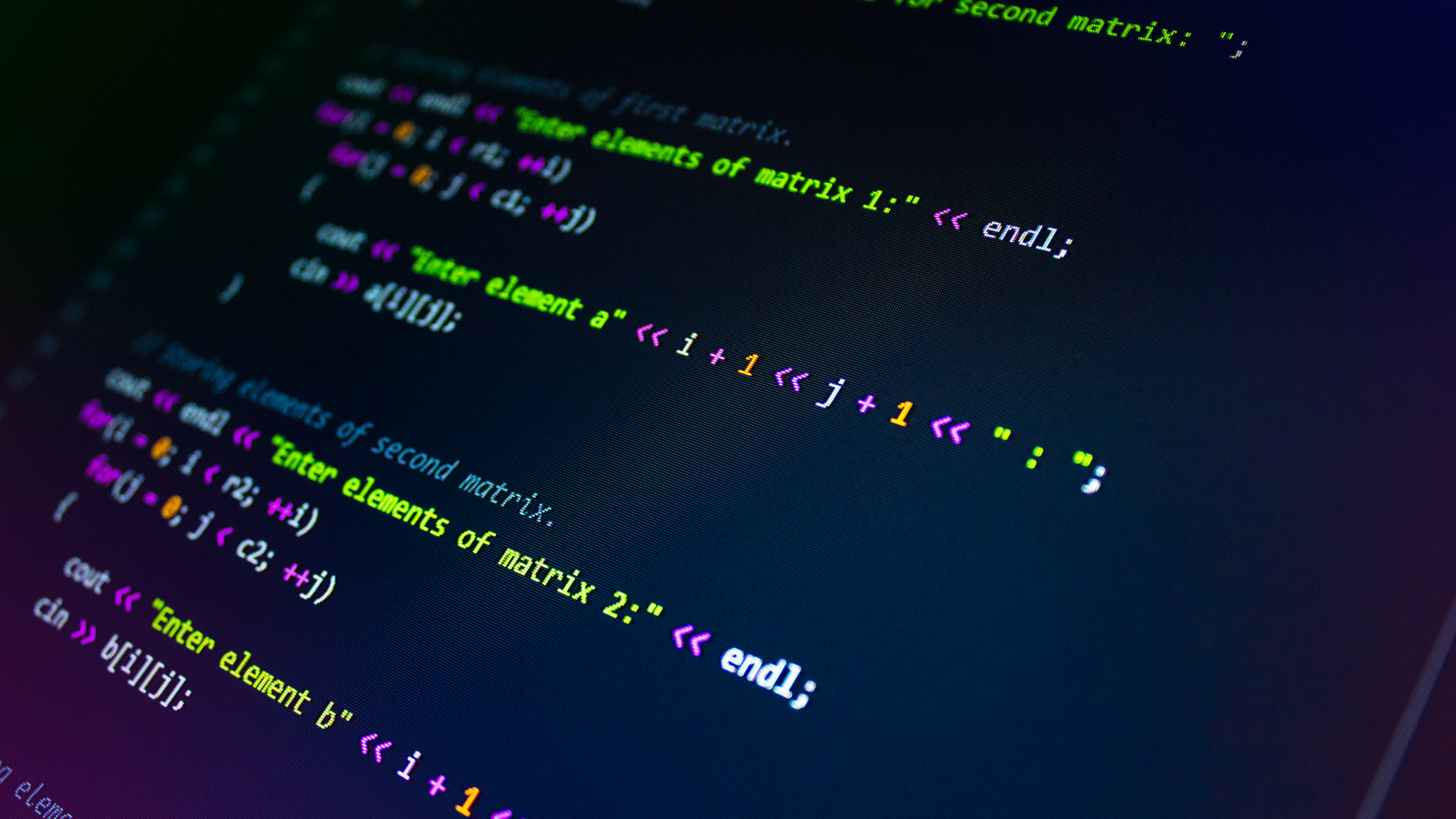 Tutorial Lengkap uv: Package Manager Python Super Cepat Pengganti pip dan venv