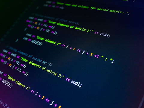 Tutorial Lengkap uv: Package Manager Python Super Cepat Pengganti pip dan venv