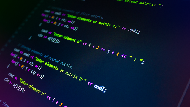 Tutorial Lengkap uv: Package Manager Python Super Cepat Pengganti pip dan venv