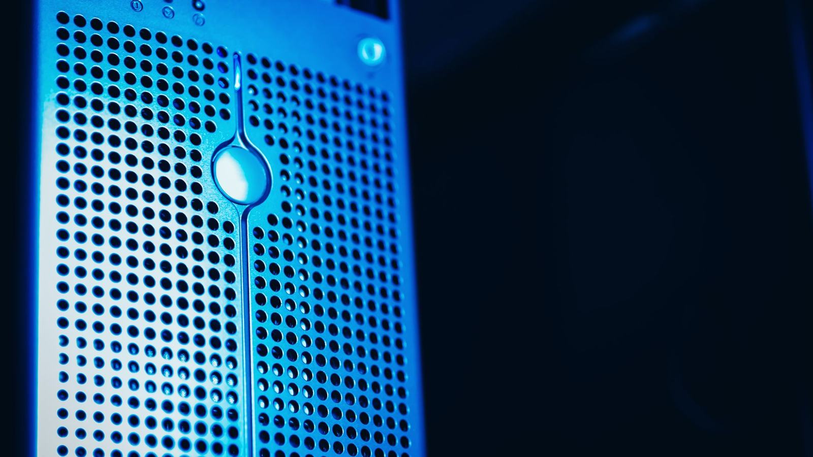 Tutorial SQLite dengan Python: Mengelola Database Tanpa Server Eksternal