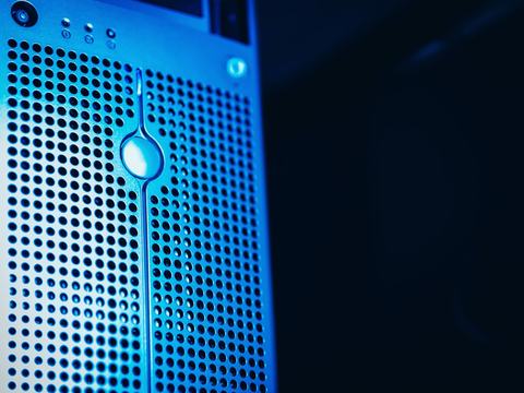 Tutorial SQLite dengan Python: Mengelola Database Tanpa Server Eksternal
