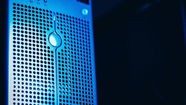 Tutorial SQLite dengan Python: Mengelola Database Tanpa Server Eksternal