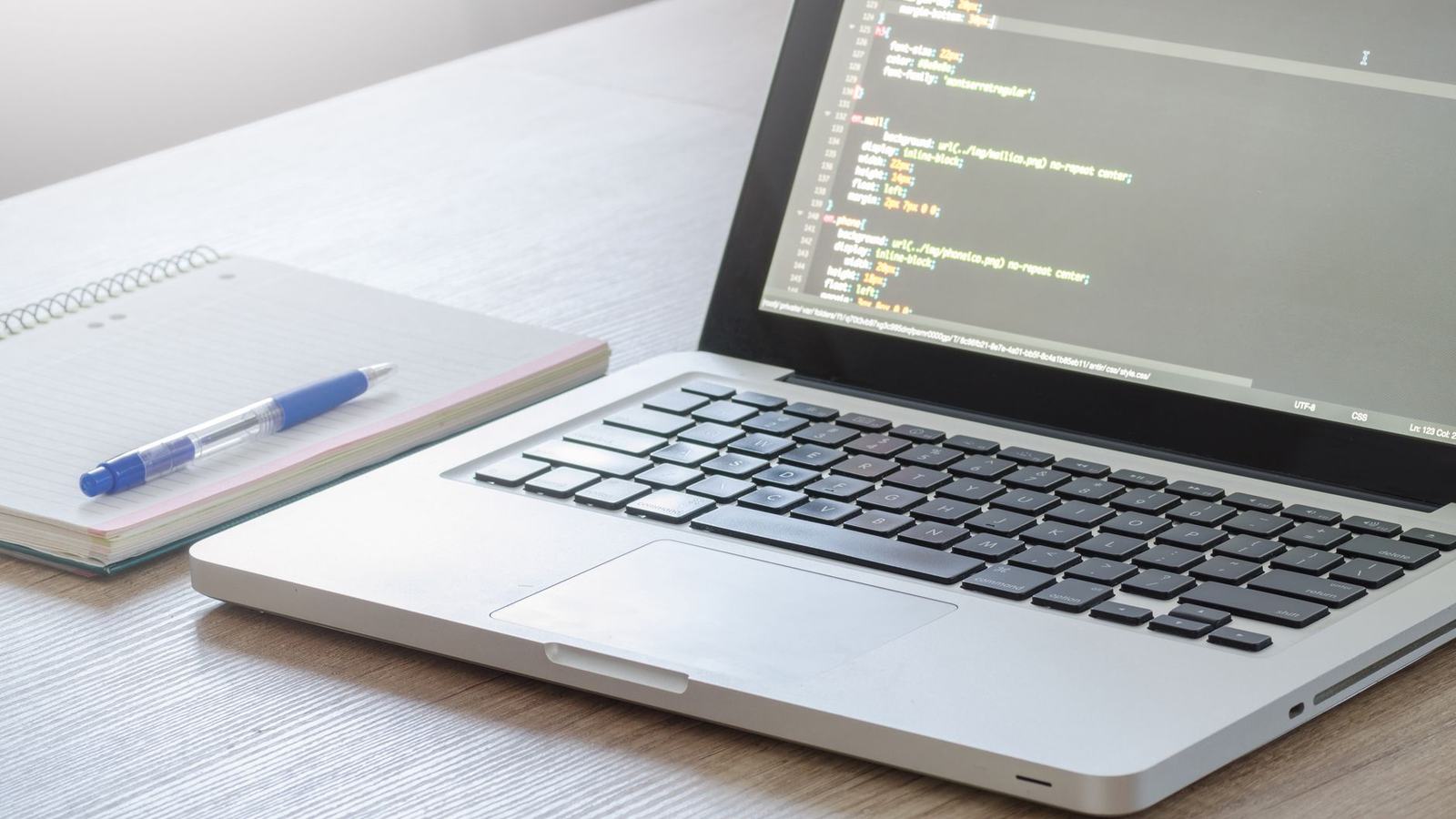 Upload File di FastAPI: Panduan Lengkap dari Nol