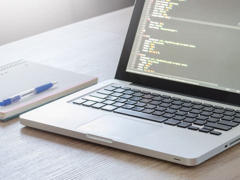 Upload File di FastAPI: Panduan Lengkap dari Nol