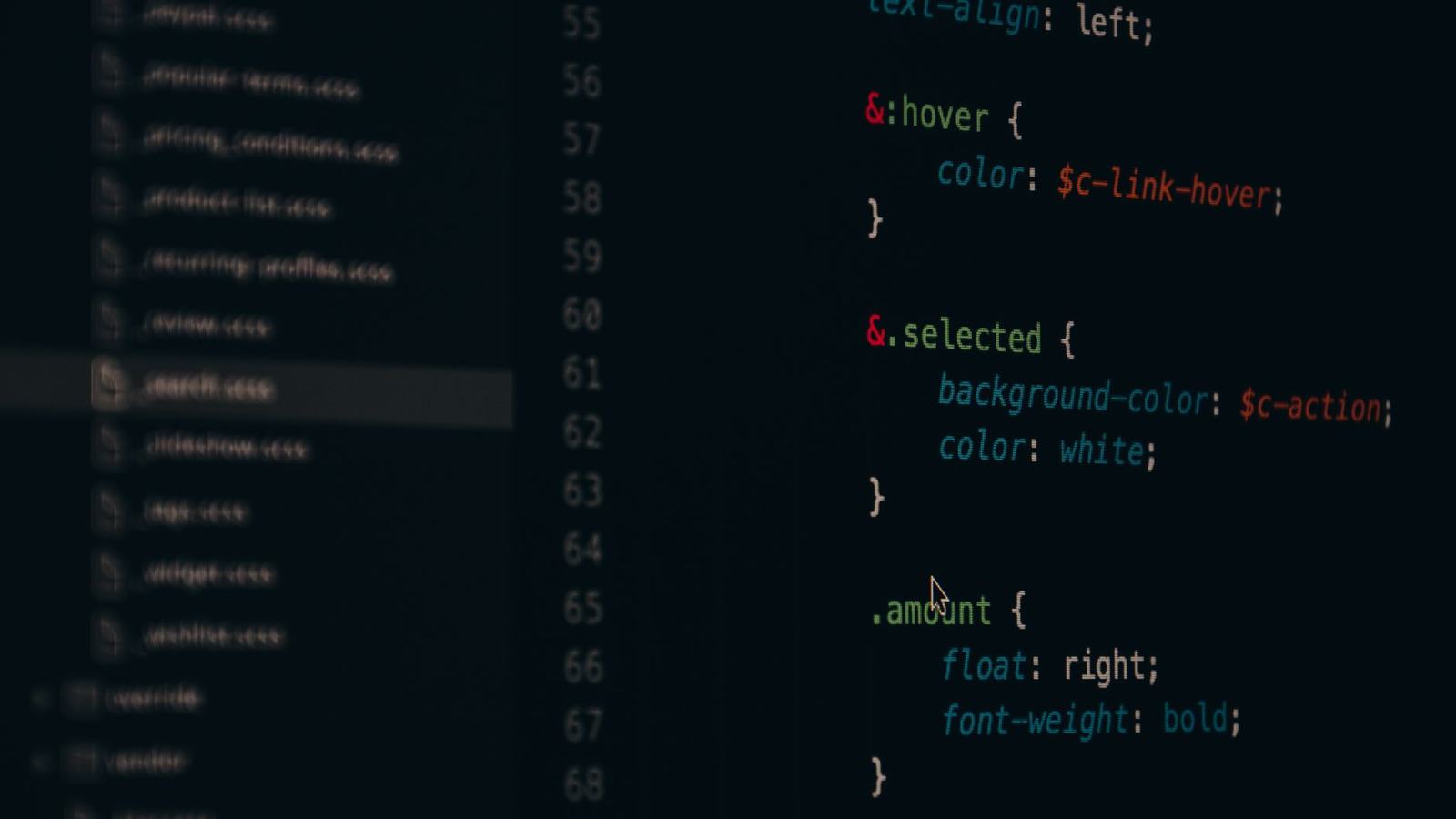 Web Scraping dengan Python: Panduan Lengkap Menggunakan BeautifulSoup