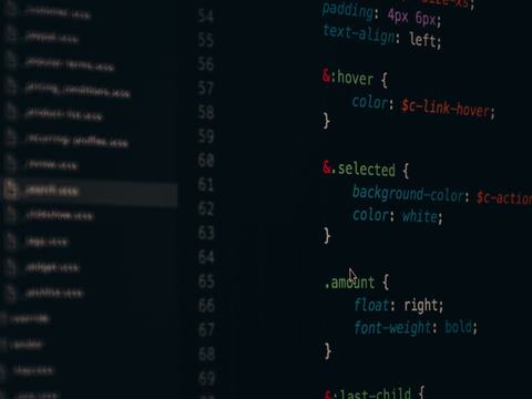 Web Scraping dengan Python: Panduan Lengkap Menggunakan BeautifulSoup