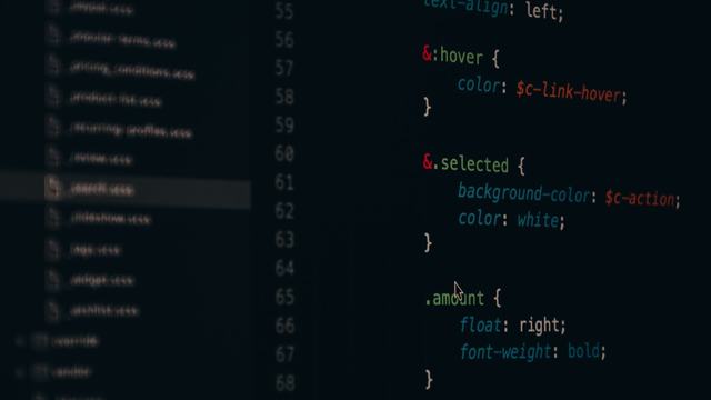 Web Scraping dengan Python: Panduan Lengkap Menggunakan BeautifulSoup